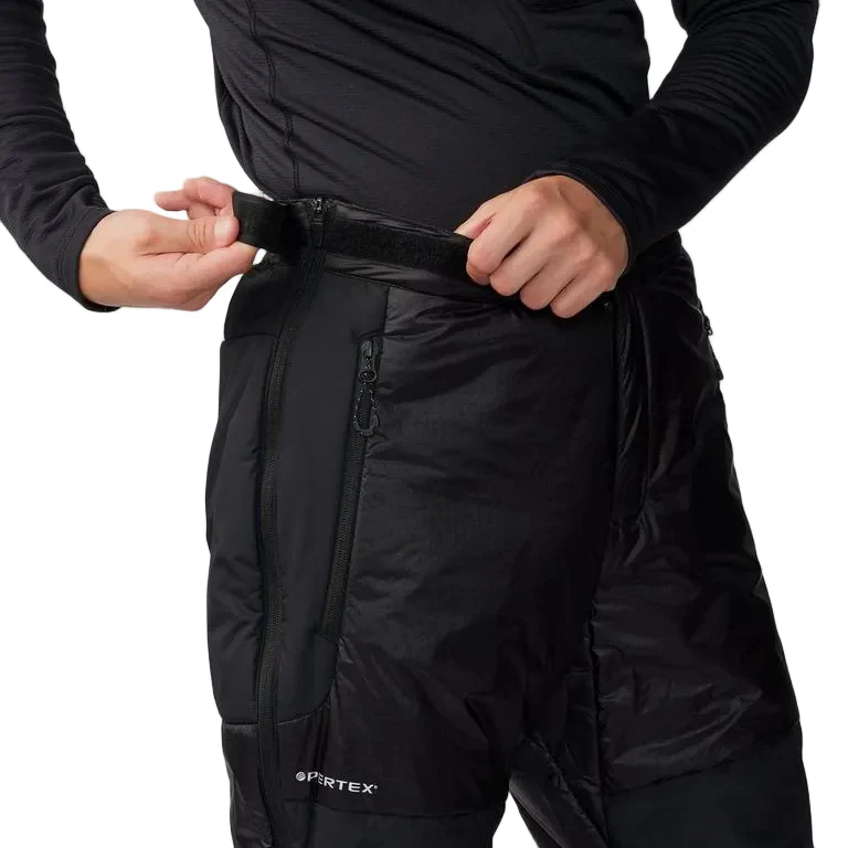 Compressor Alpine Pant - Image 7