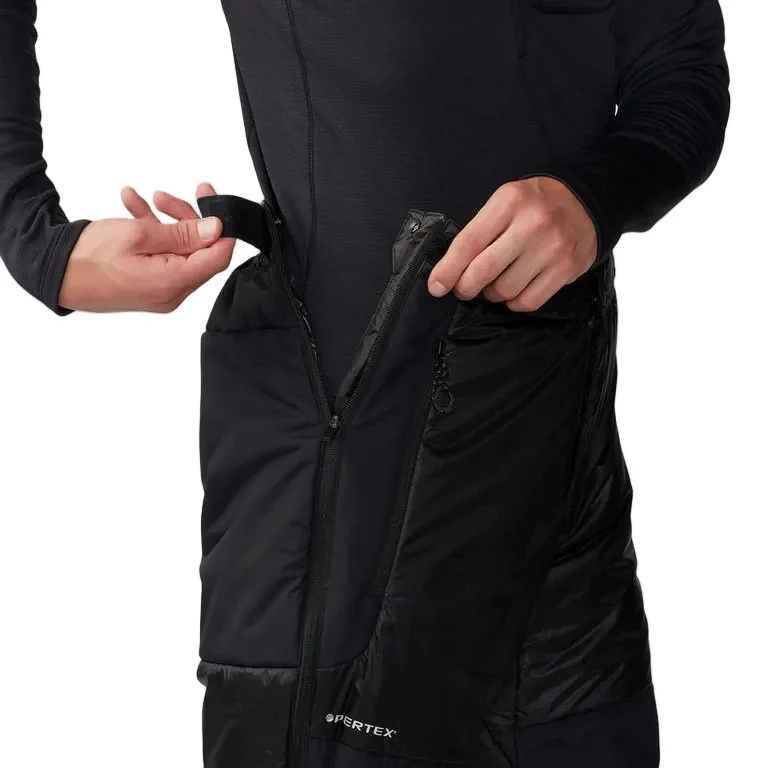 Compressor Alpine Pant - Image 8