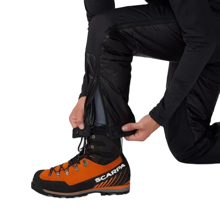 Compressor Alpine Pant - Image 9