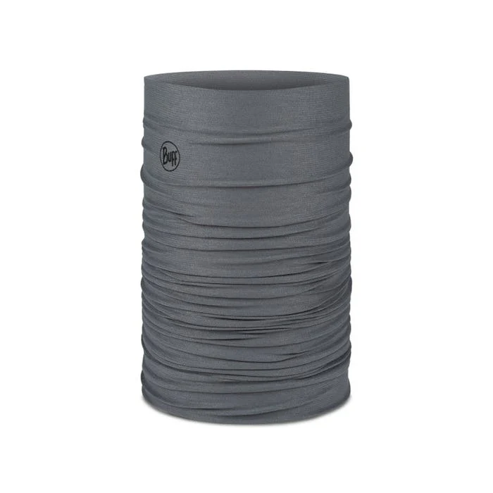 CoolNet UV - Image 13