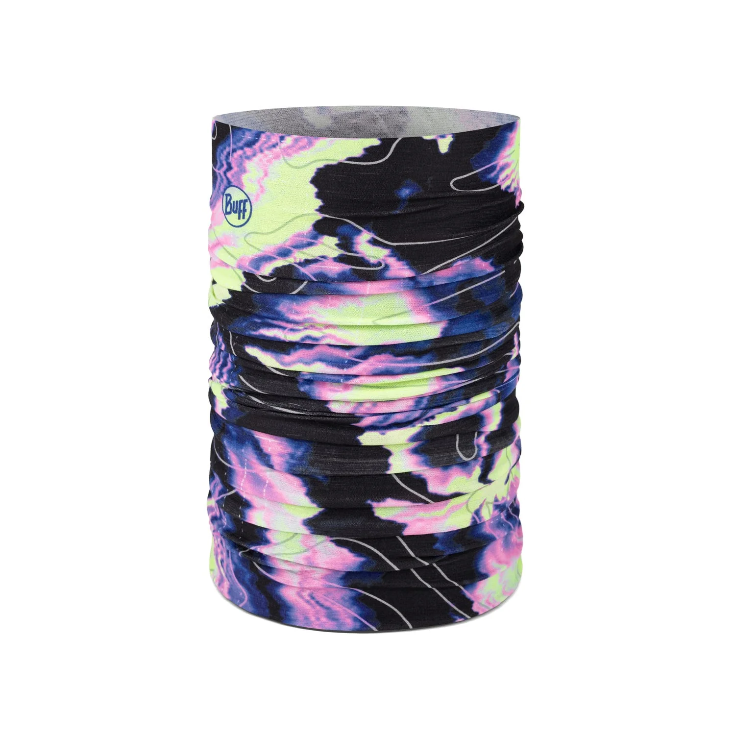 CoolNet UV - Image 17