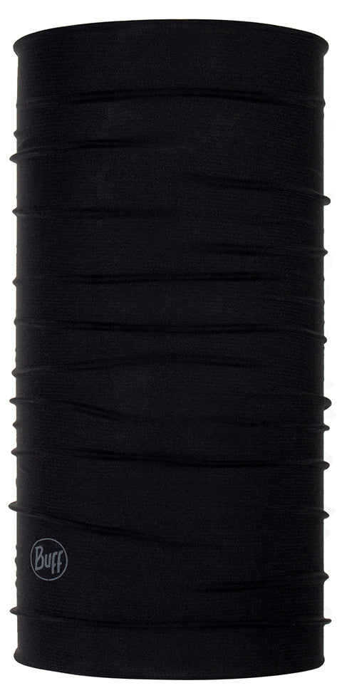 CoolNet UV - Image 4