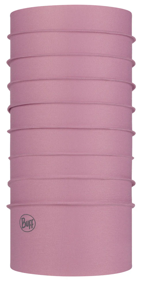 CoolNet UV - Image 5