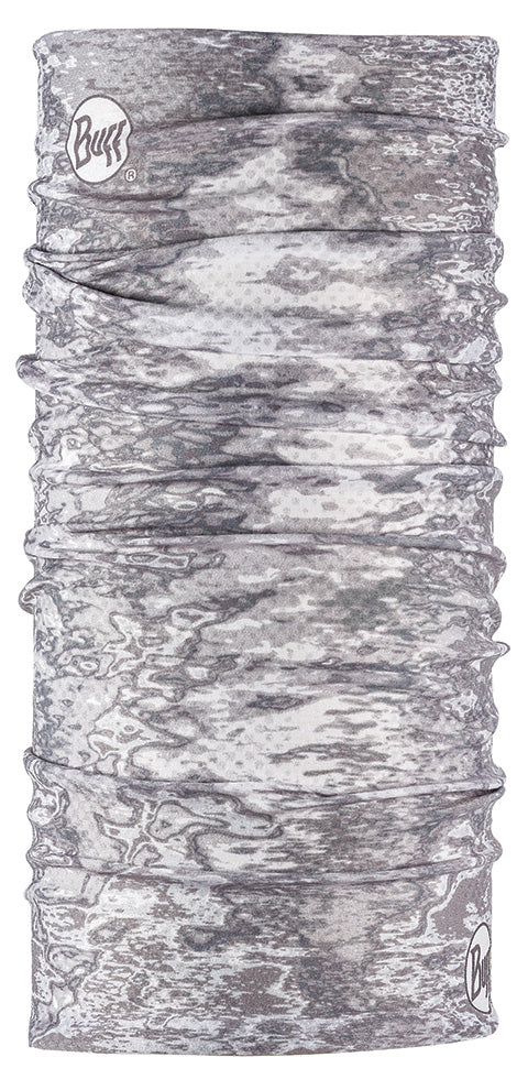 CoolNet UV - Image 6