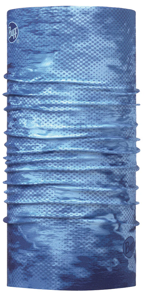 CoolNet UV - Image 7