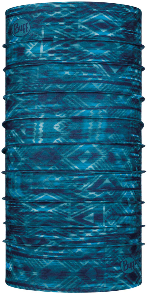 CoolNet UV - Image 8