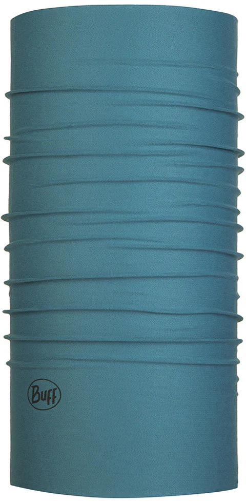 CoolNet UV - Image 9