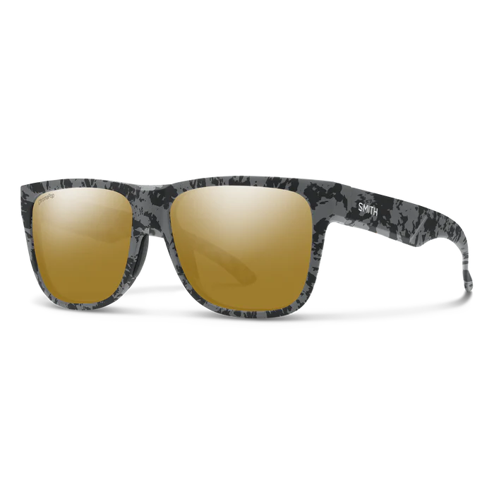 Lowdown 2 Sunglasses - Image 3