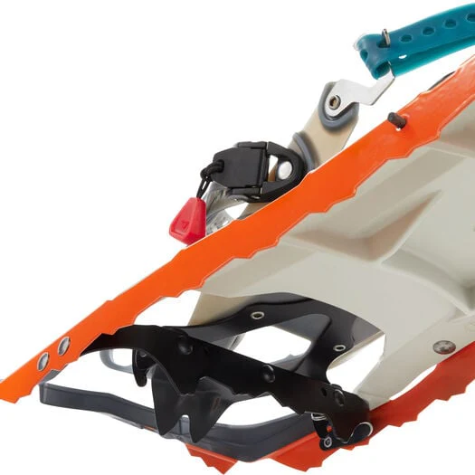 Revo Explore Snowshoes - Image 3
