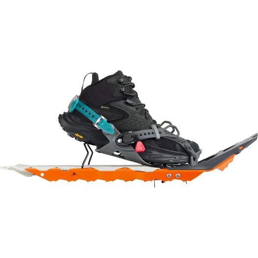 Revo Explore Snowshoes - Image 4