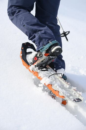 Revo Explore Snowshoes - Image 6
