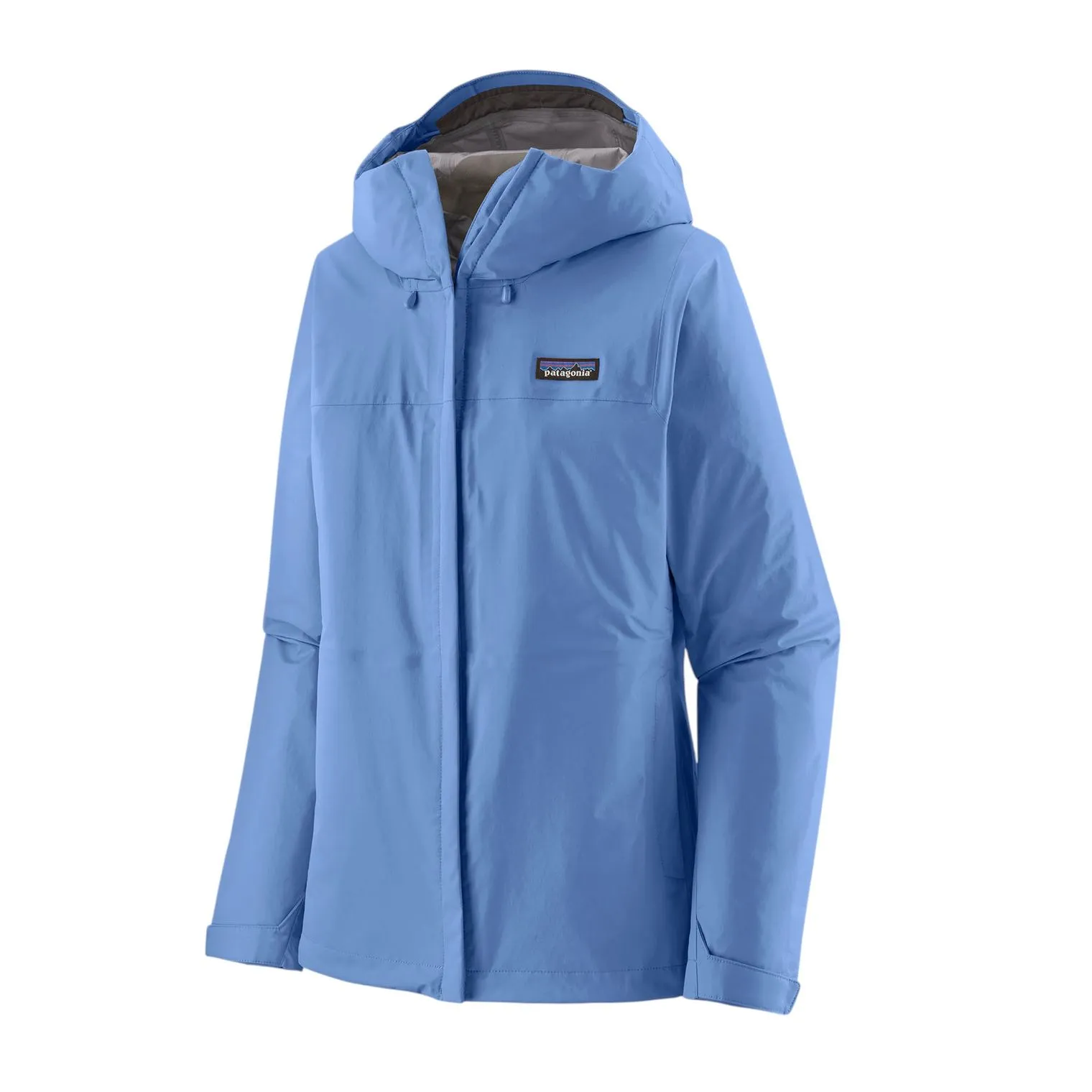 Women's Torrentshell 3L Jacket - Image 10