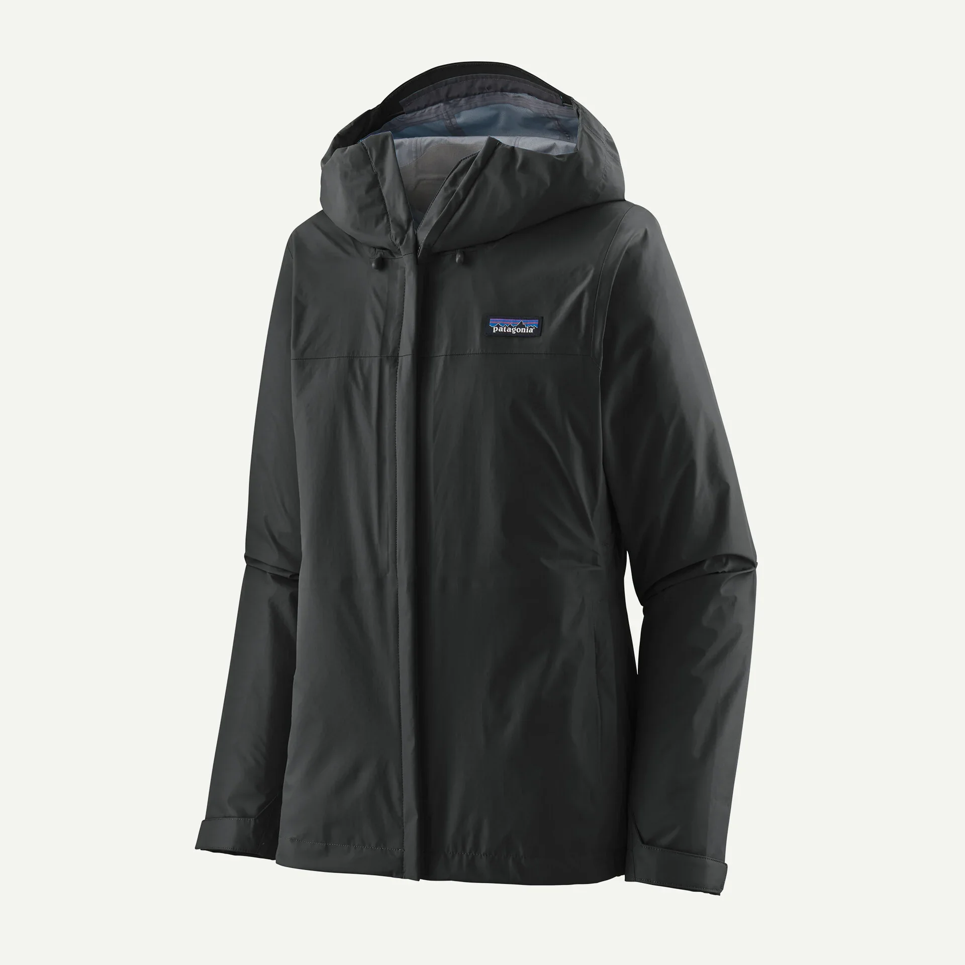 Women's Torrentshell 3L Jacket - Image 11