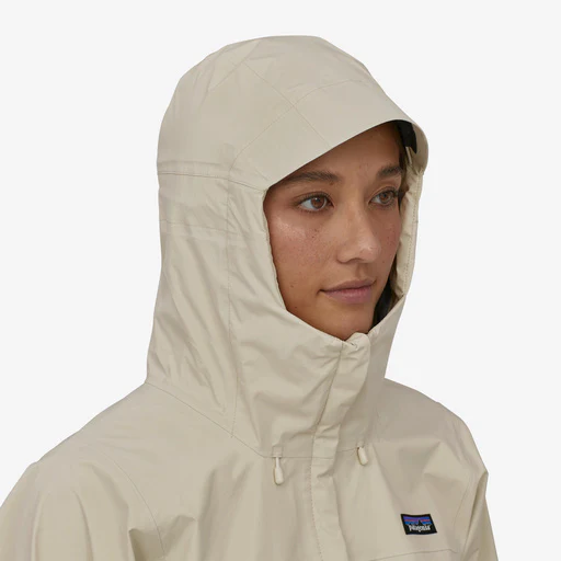 Women's Torrentshell 3L Jacket - Image 4