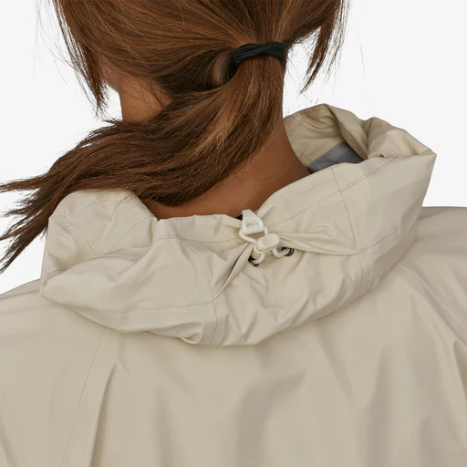 Women's Torrentshell 3L Jacket - Image 5