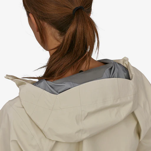 Women's Torrentshell 3L Jacket - Image 6