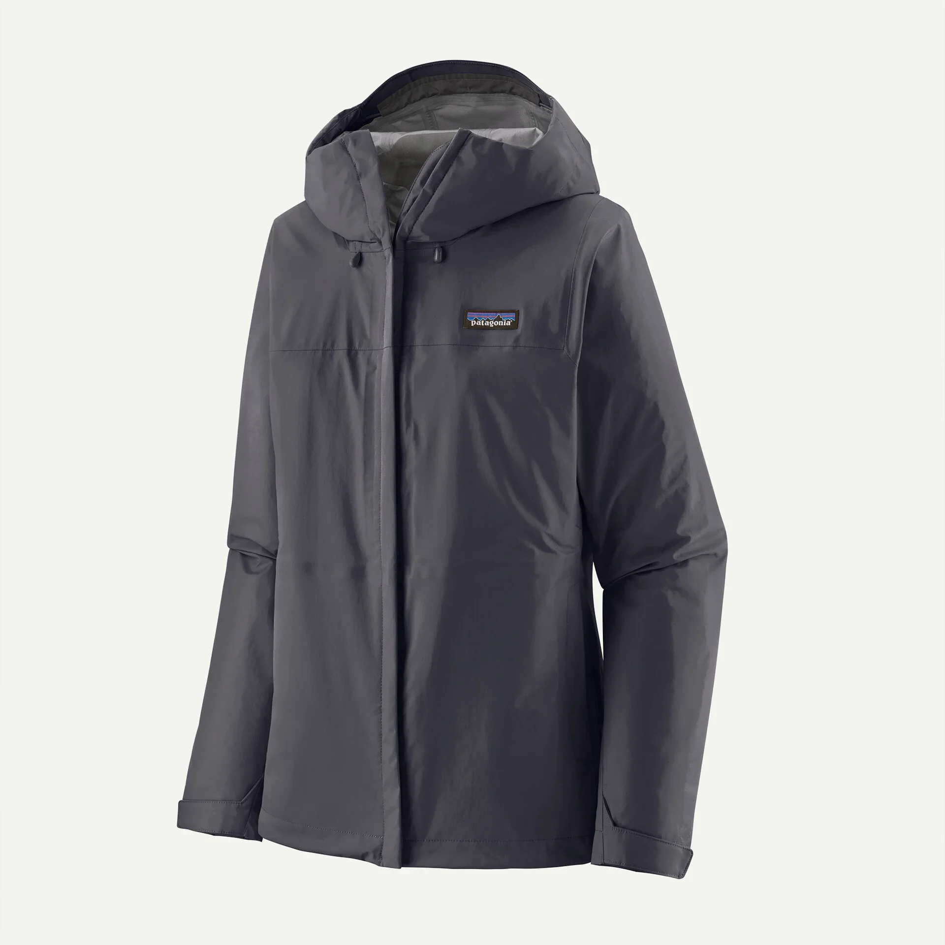 Women's Torrentshell 3L Jacket - Image 9
