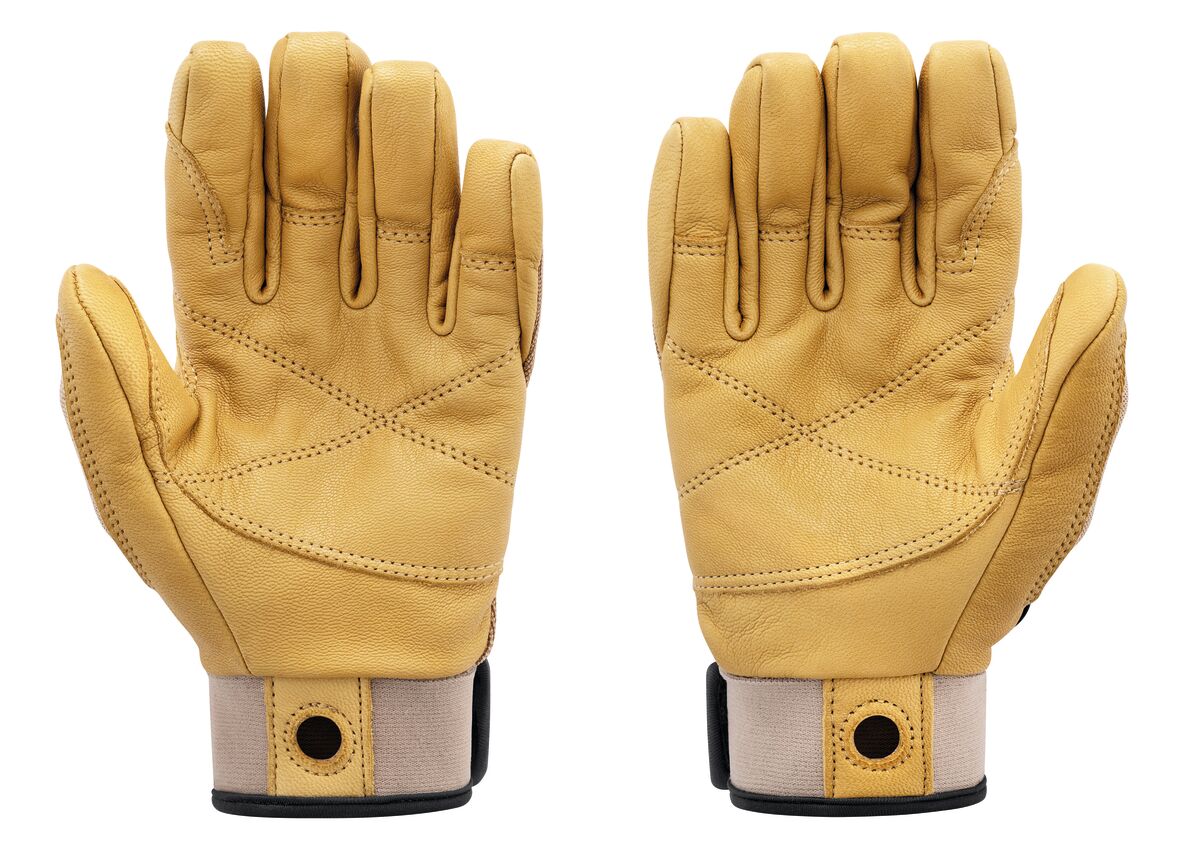 Cordex Gloves - Image 3