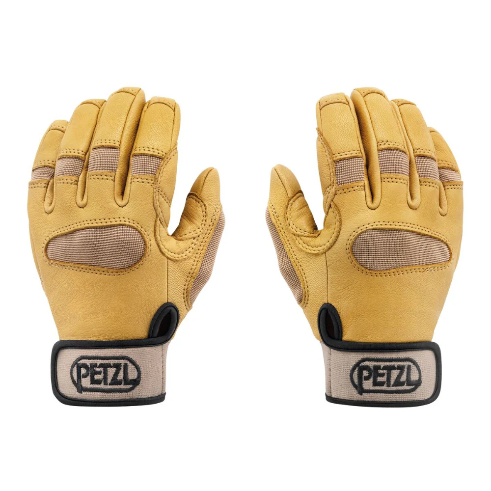 Cordex Plus Gloves - Image 2