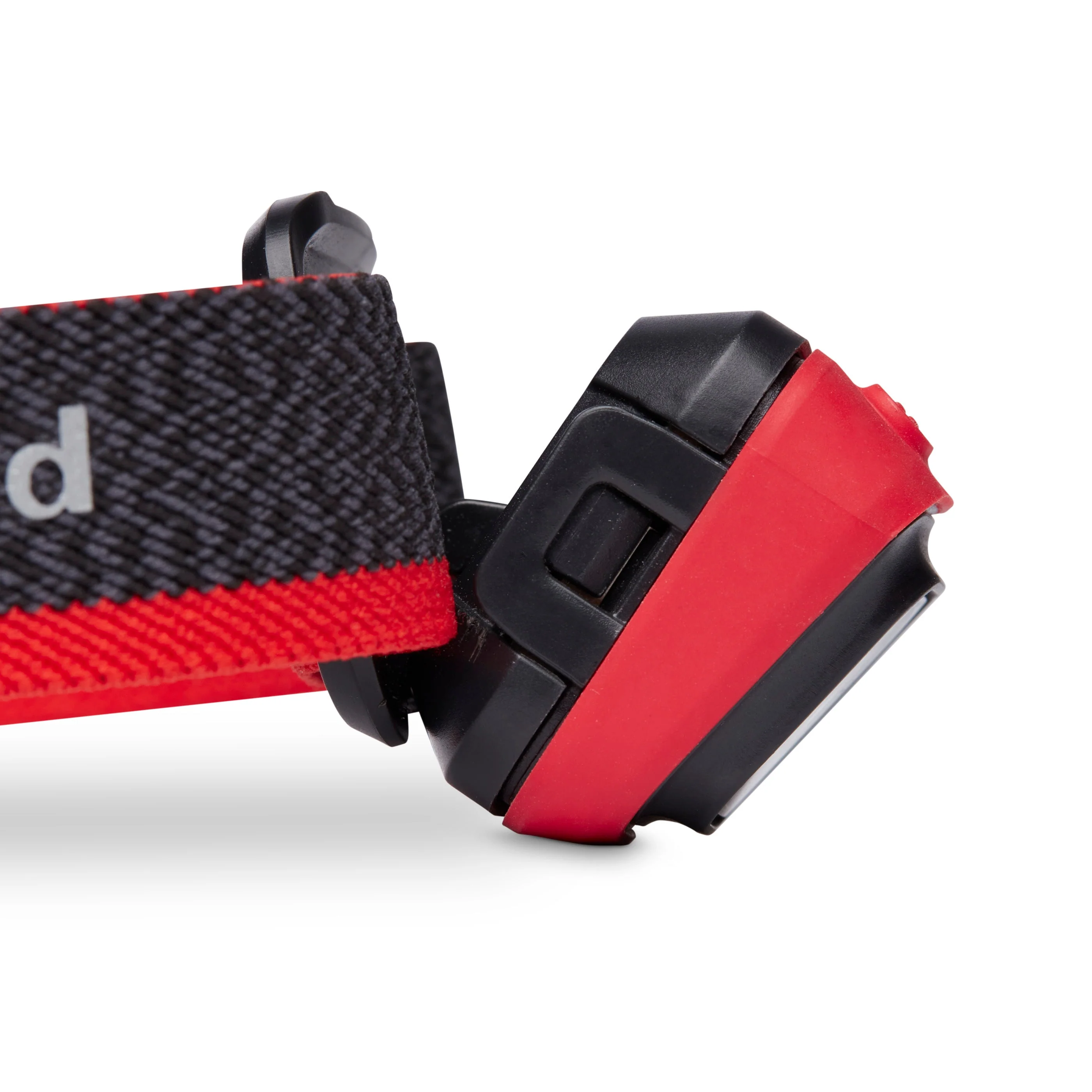 Cosmo 350 Headlamp - Image 10