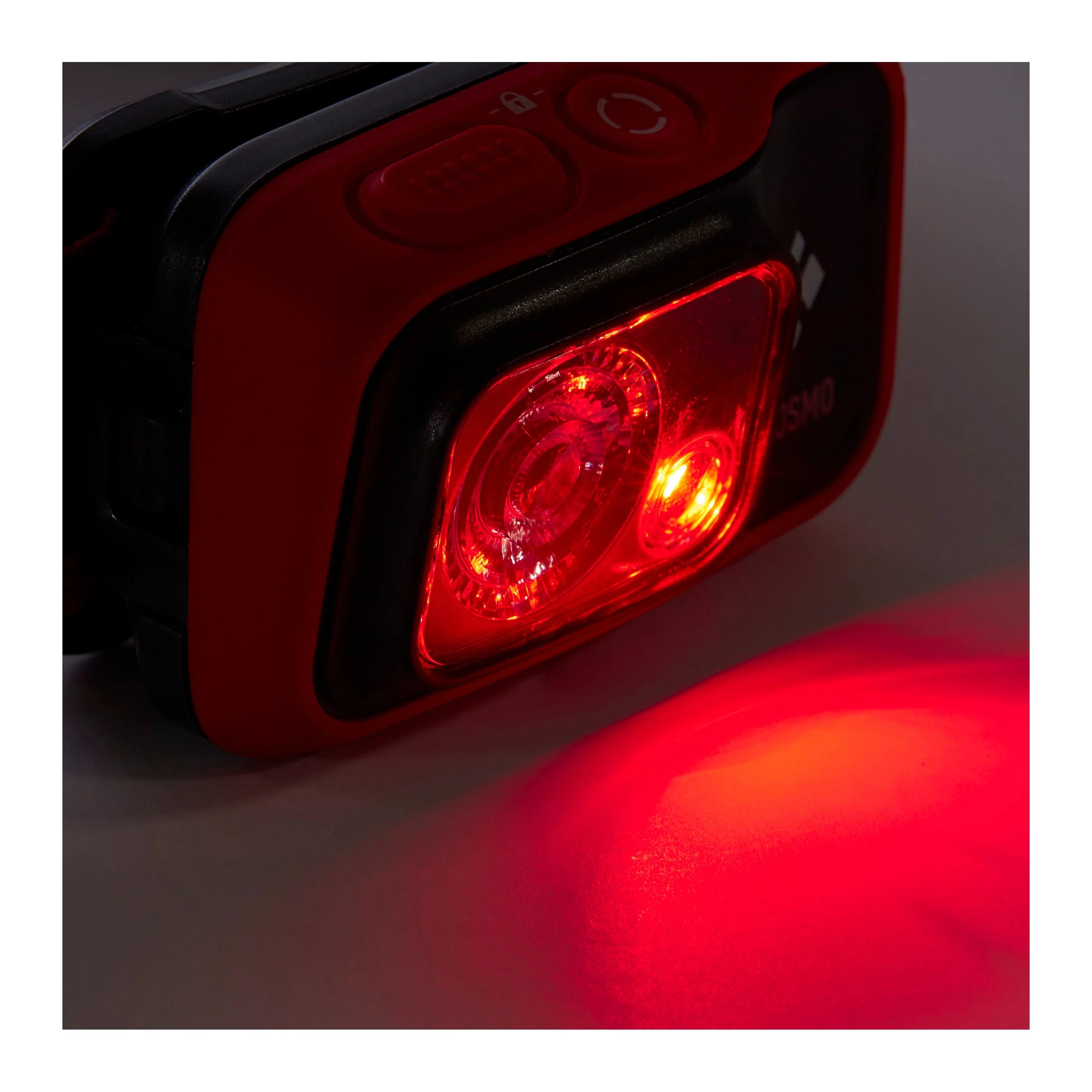 Cosmo 350 Headlamp - Image 11