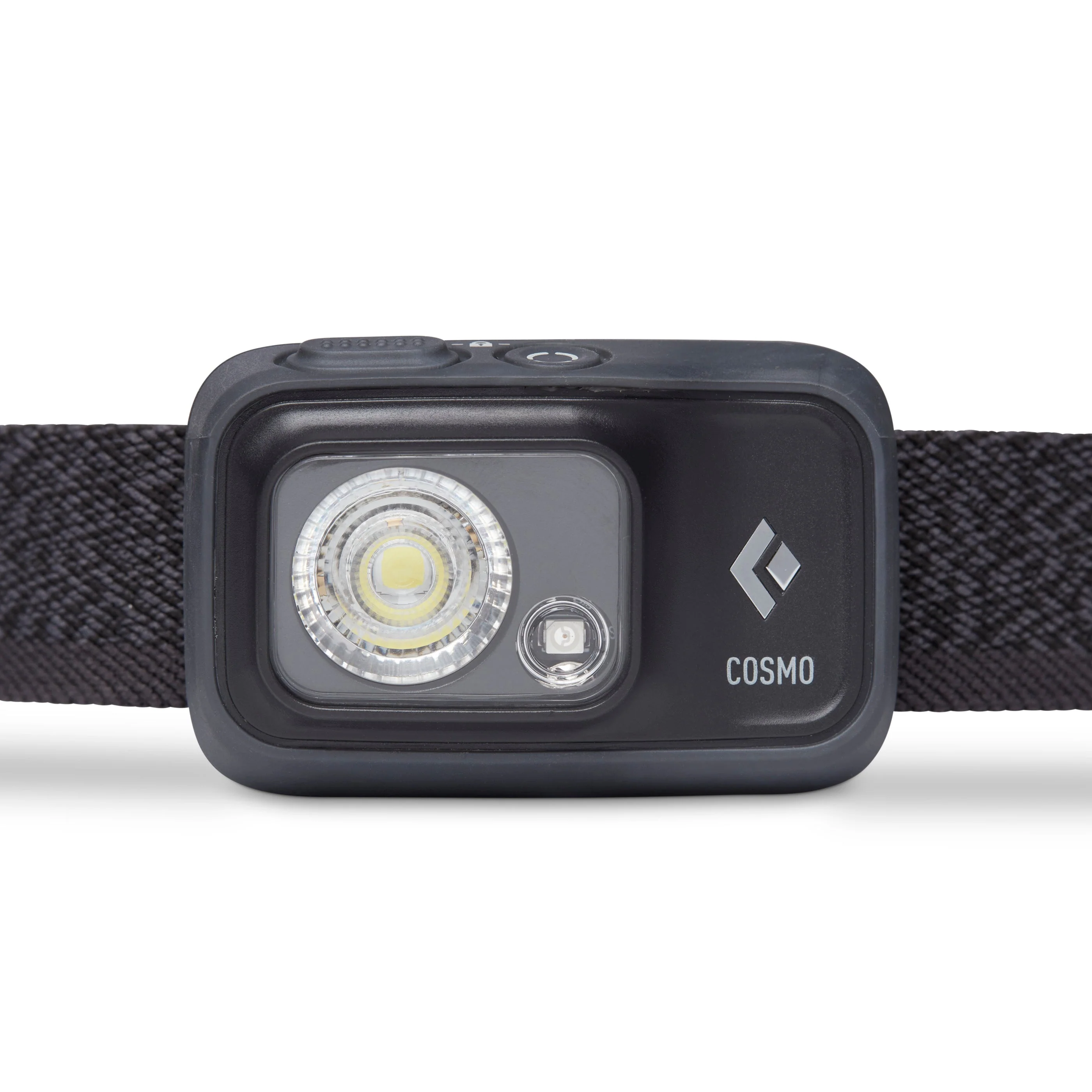 Cosmo 350 Headlamp - Image 3