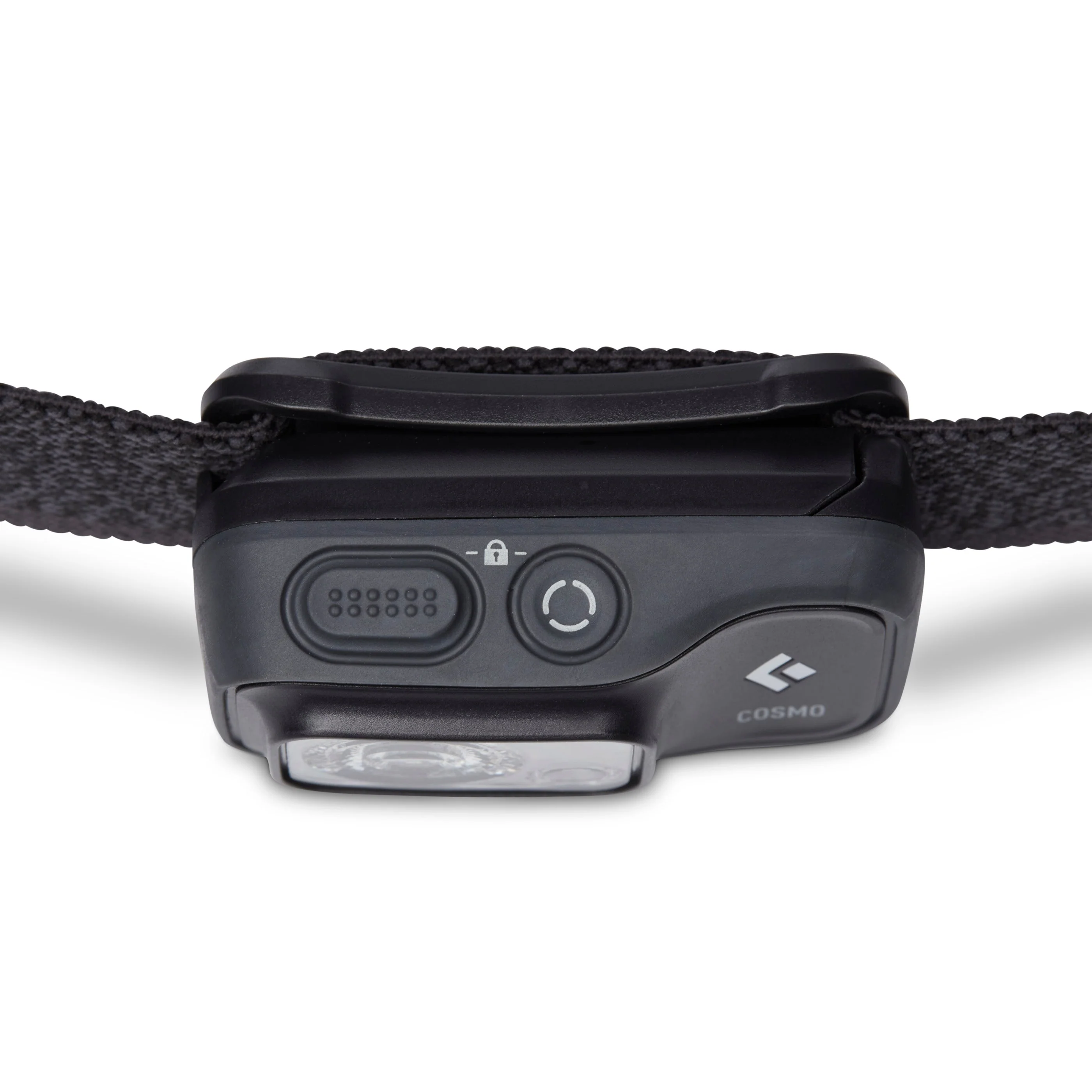 Cosmo 350 Headlamp - Image 4