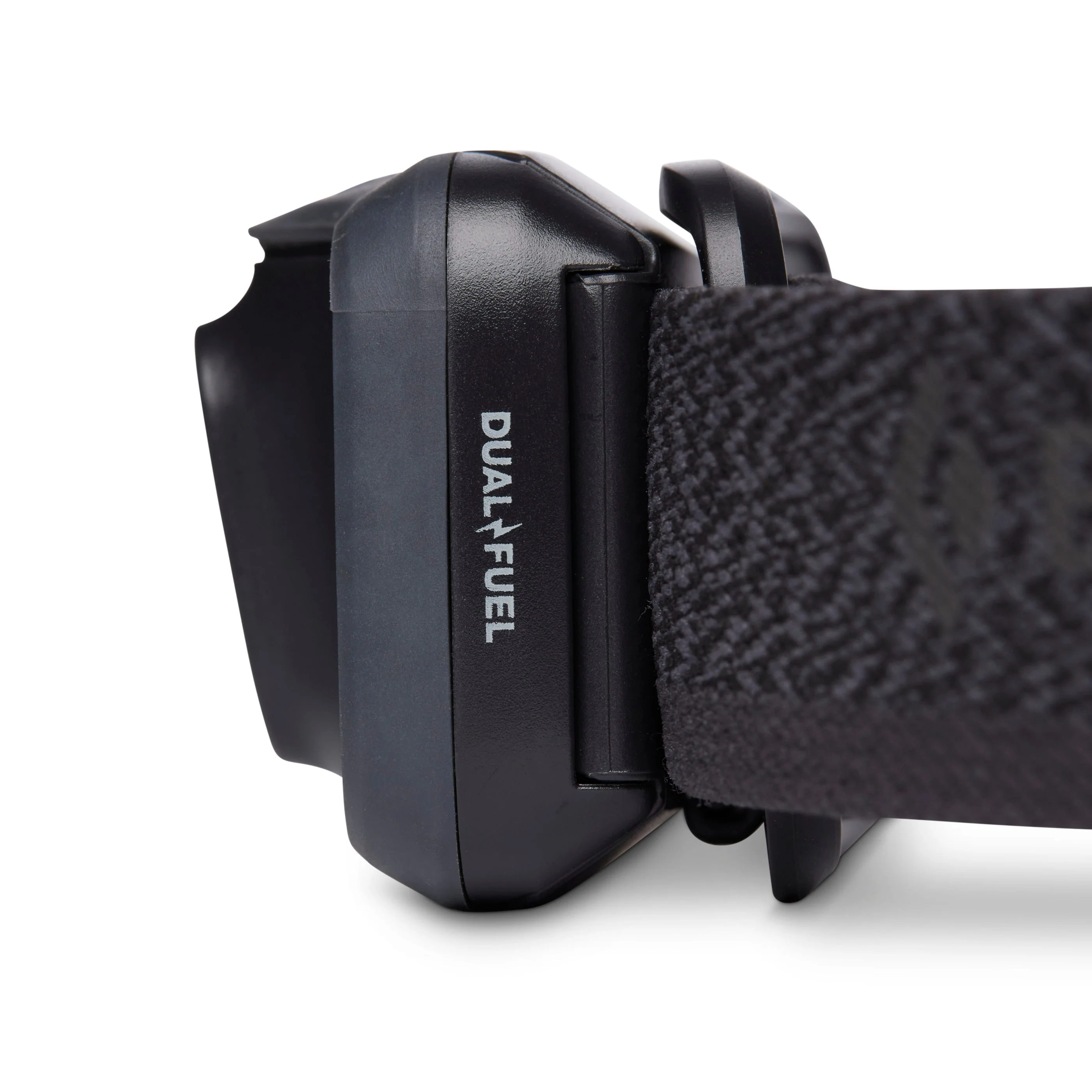 Cosmo 350 Headlamp - Image 5