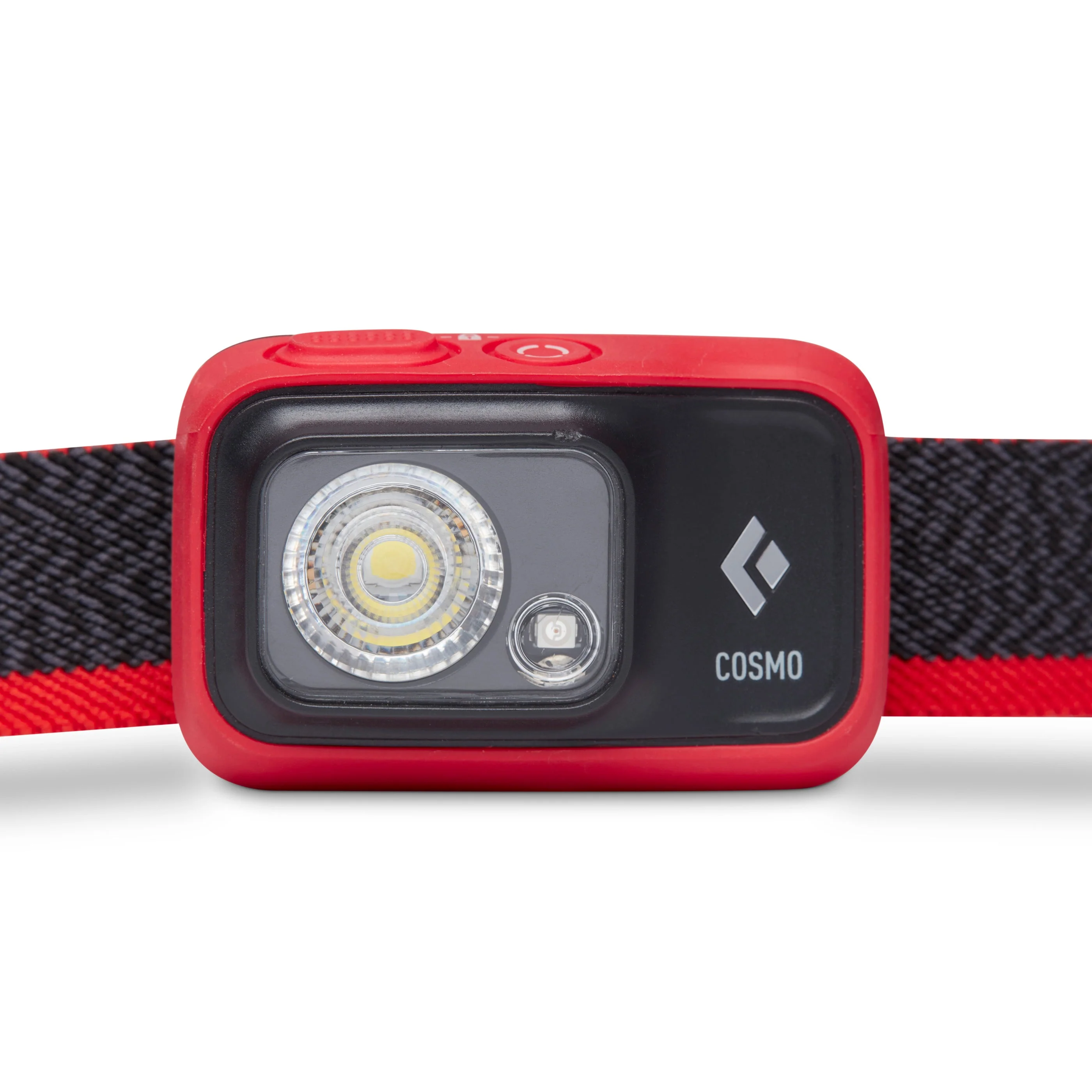 Cosmo 350 Headlamp - Image 6