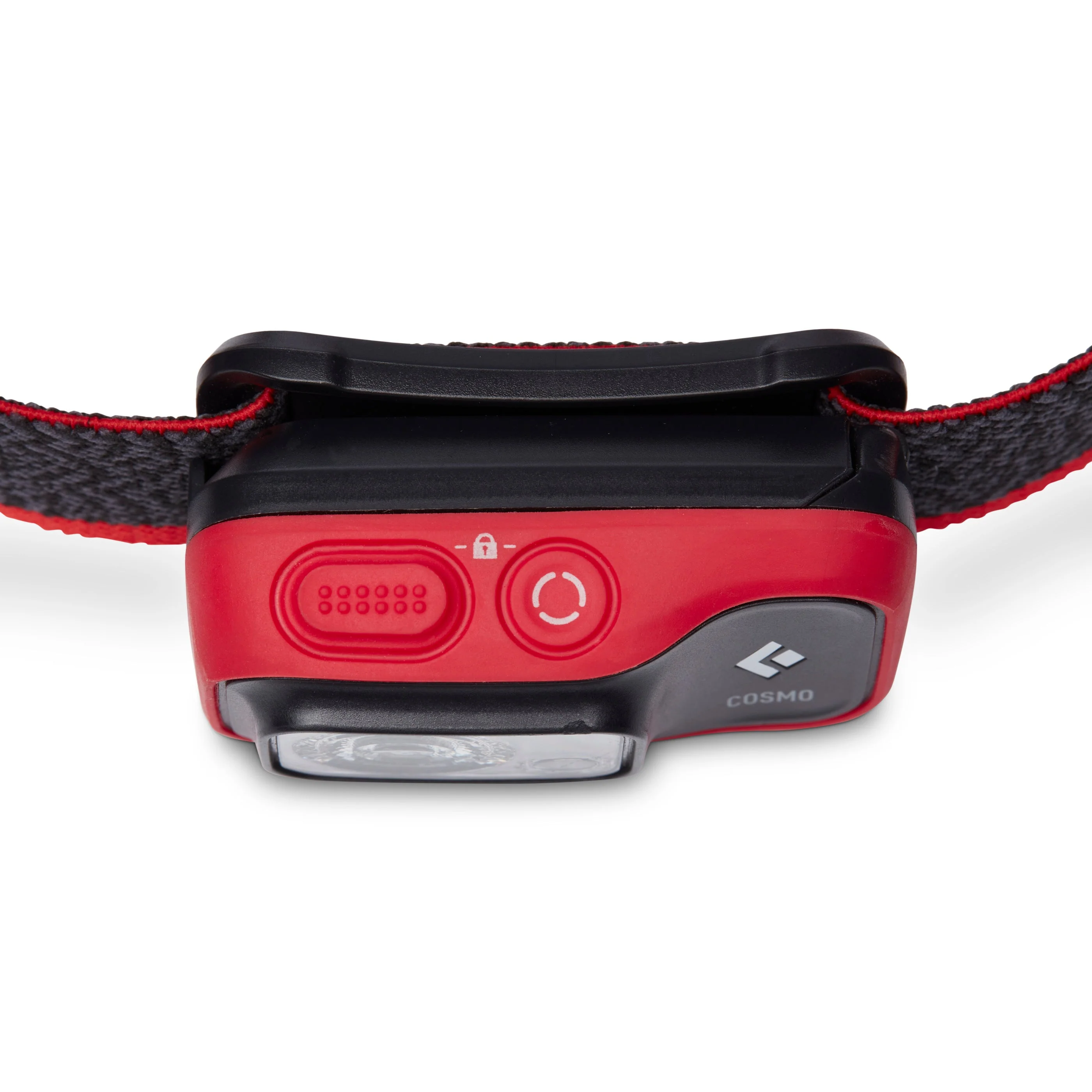 Cosmo 350 Headlamp - Image 7