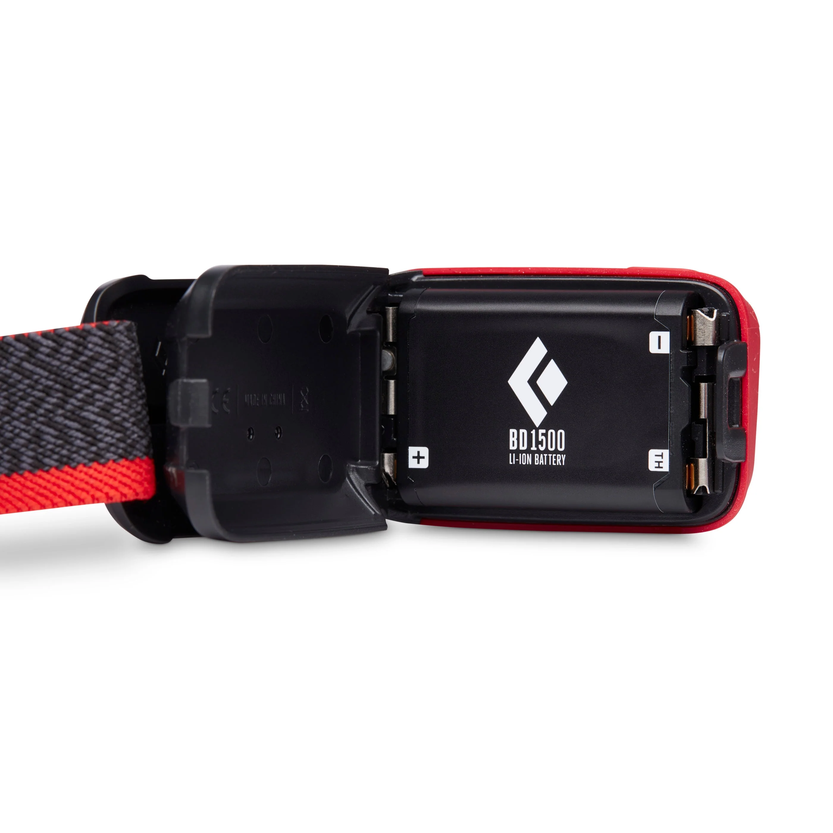 Cosmo 350 Headlamp - Image 8