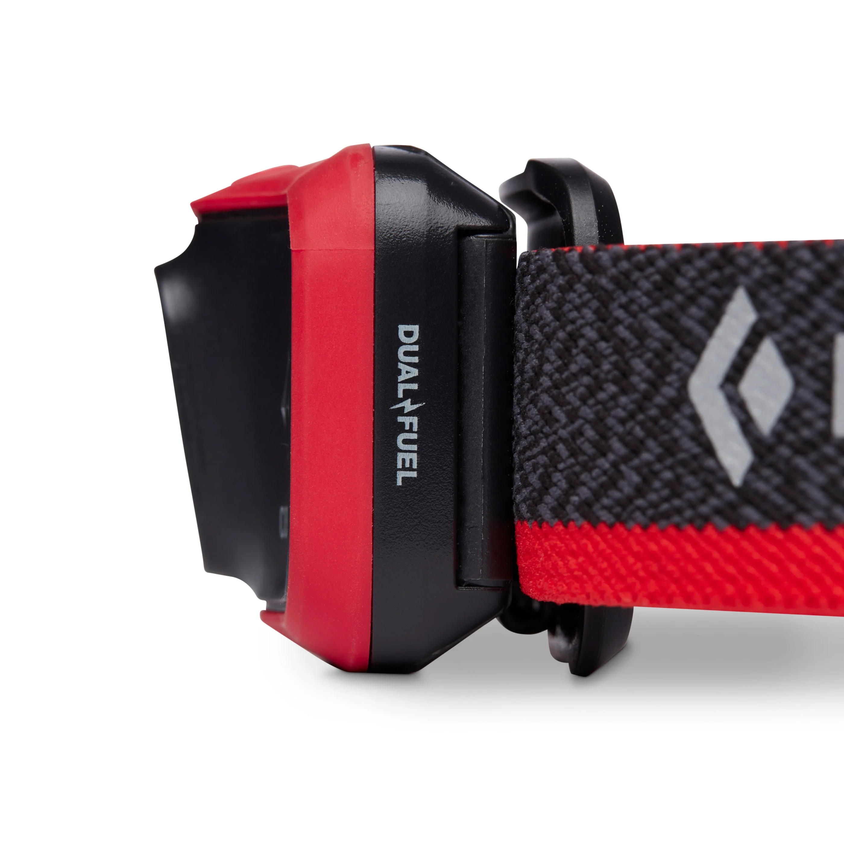 Cosmo 350 Headlamp - Image 9