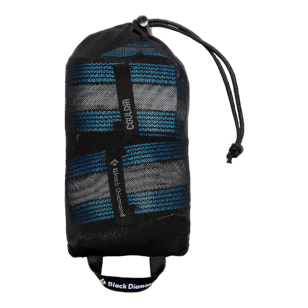 Couloir Harness - Image 3