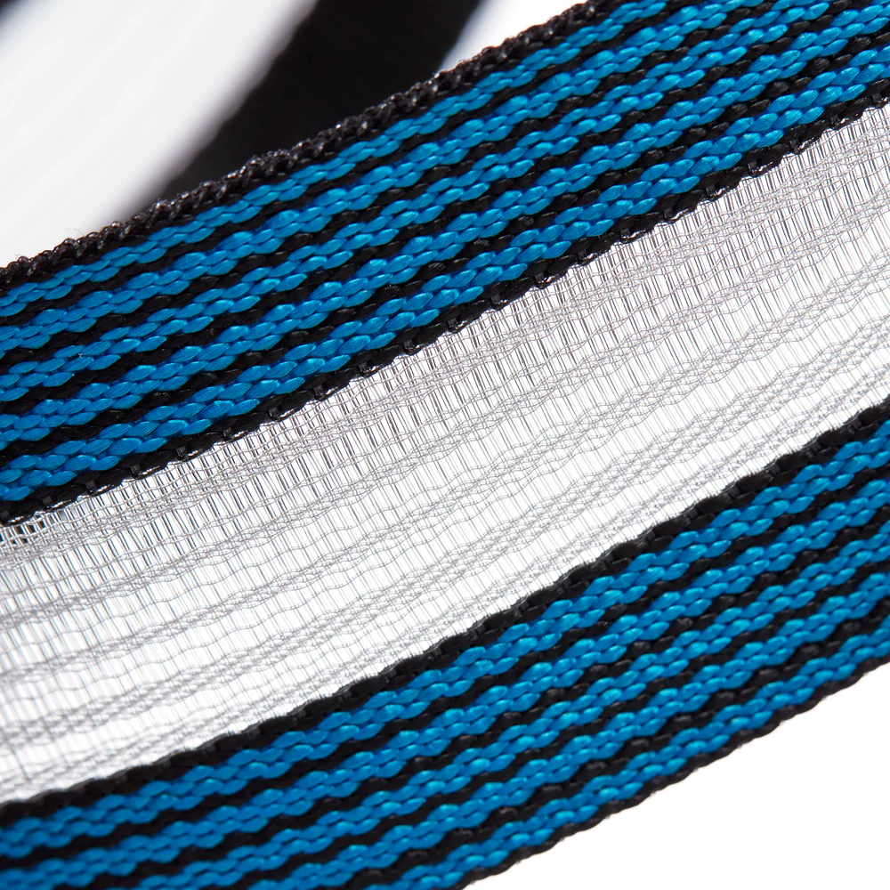 Couloir Harness - Image 4