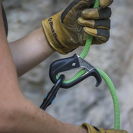 Crag Gloves - Image 3