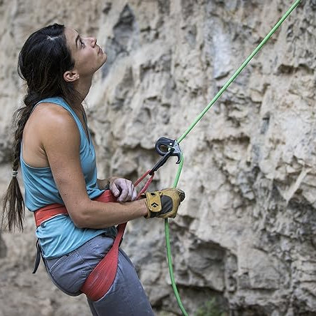 Crag Gloves - Image 4