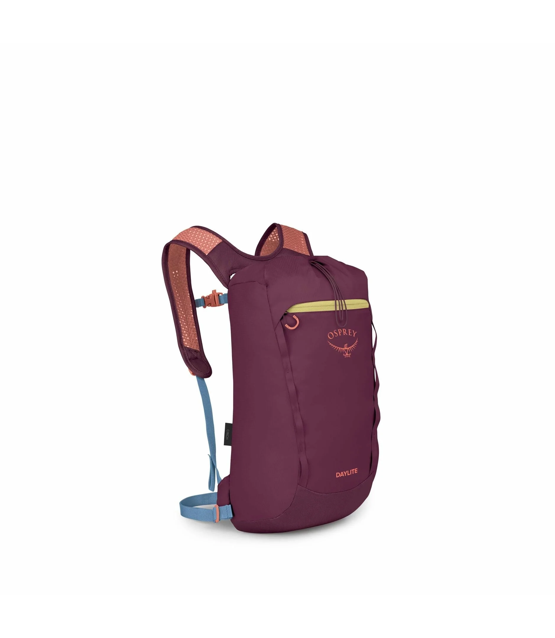 Daylite Cinch - Image 3