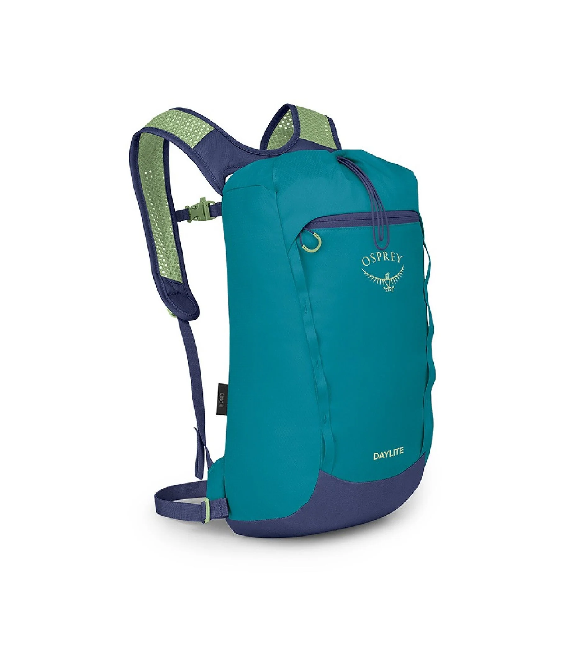 Daylite Cinch - Image 4