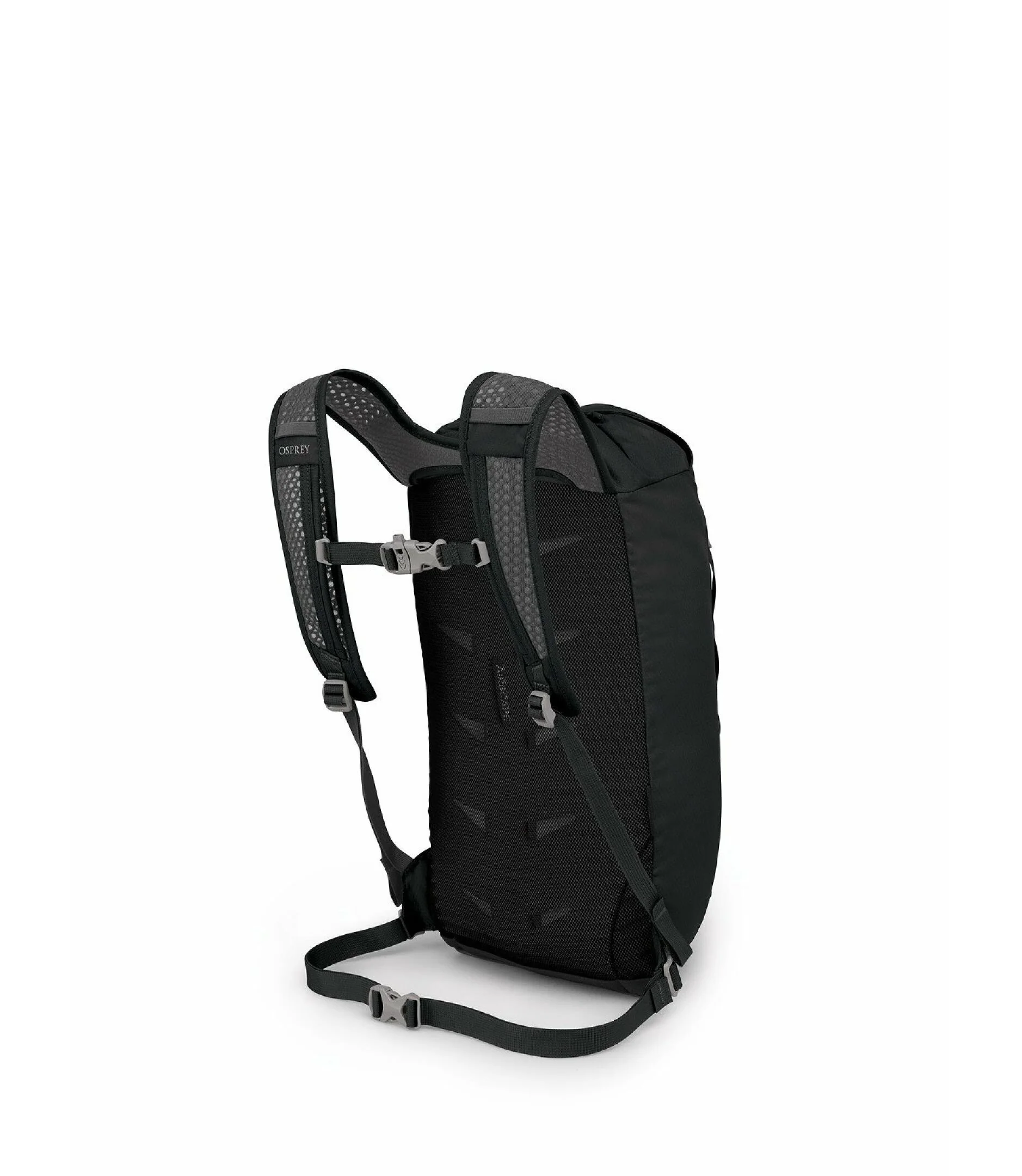 Daylite Cinch - Image 5