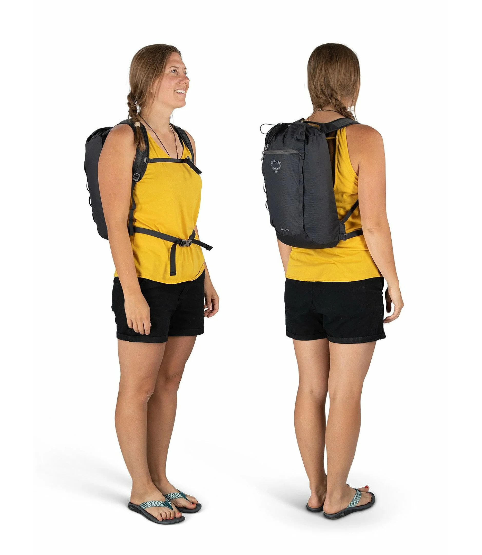 Daylite Cinch - Image 6
