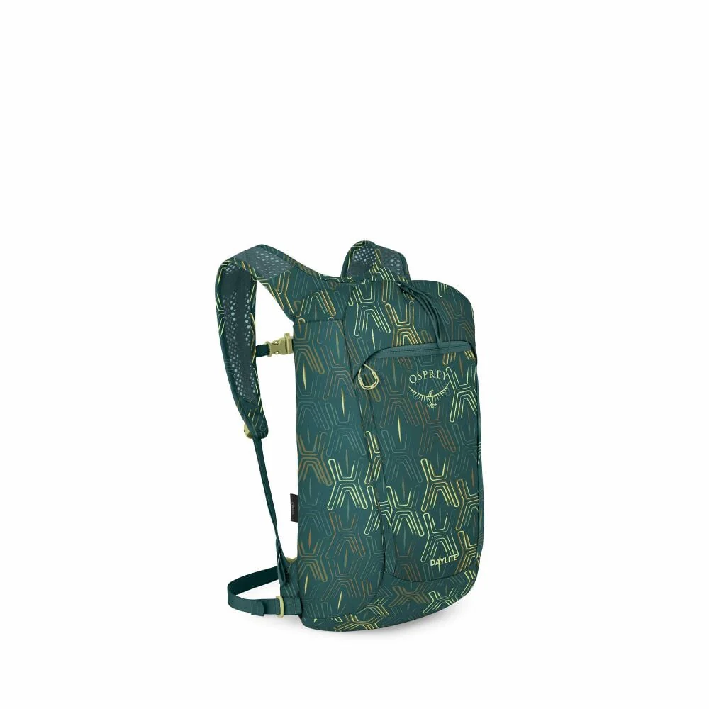 Daylite Cinch - Image 7