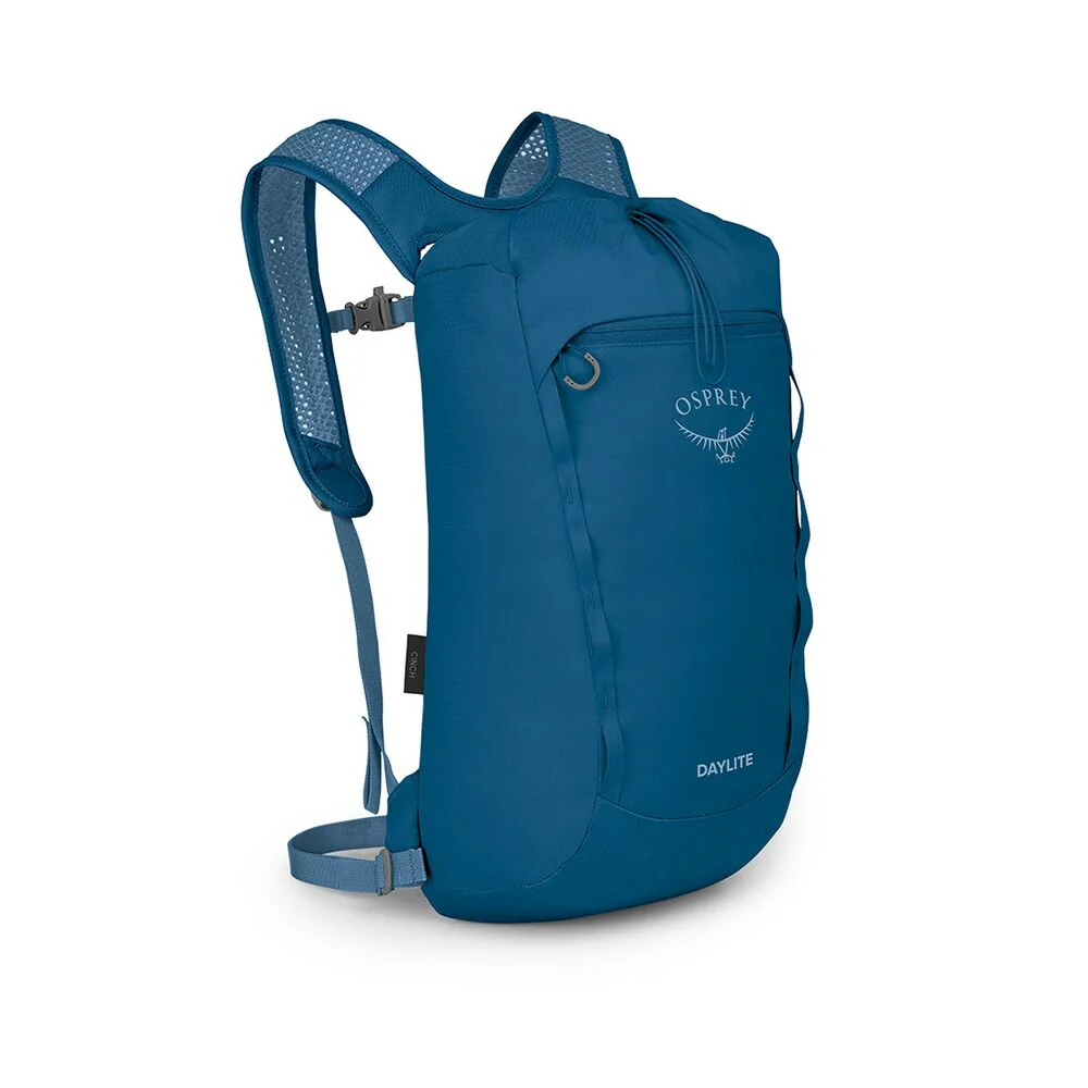 Daylite Cinch - Image 8