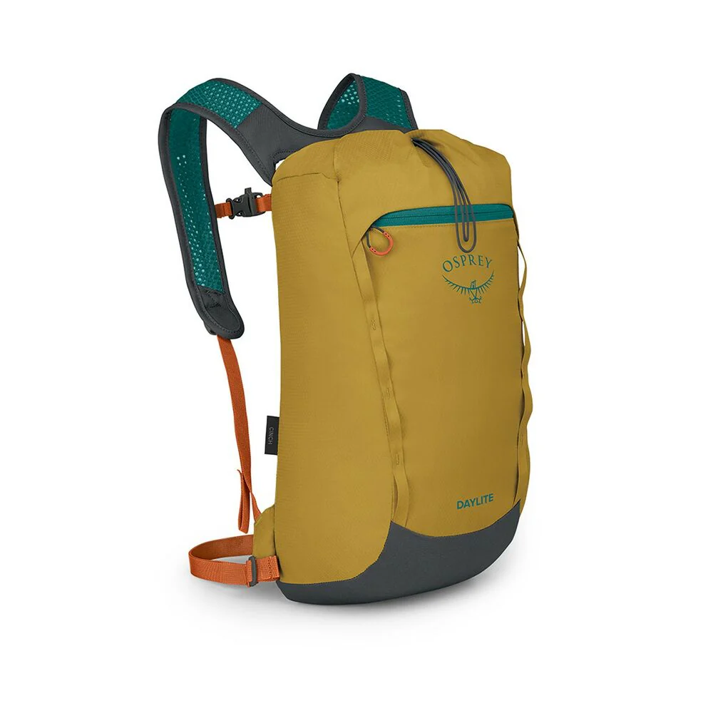 Daylite Cinch - Image 9