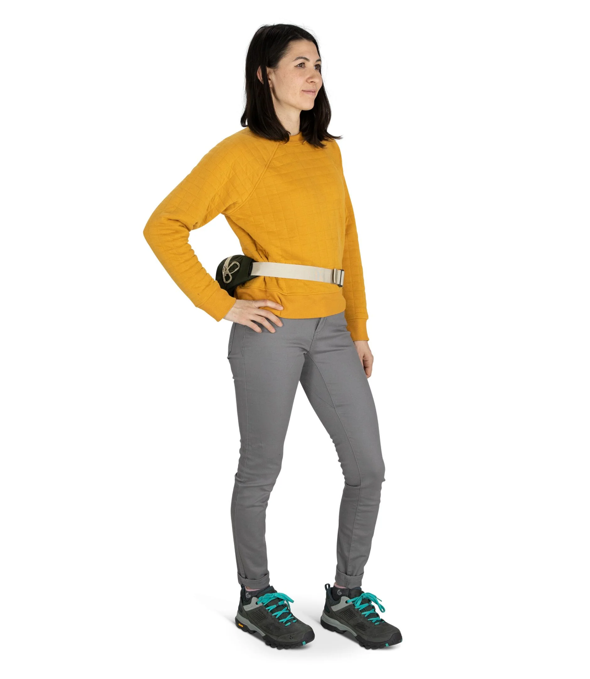 Daylite Waist Pack - Image 3