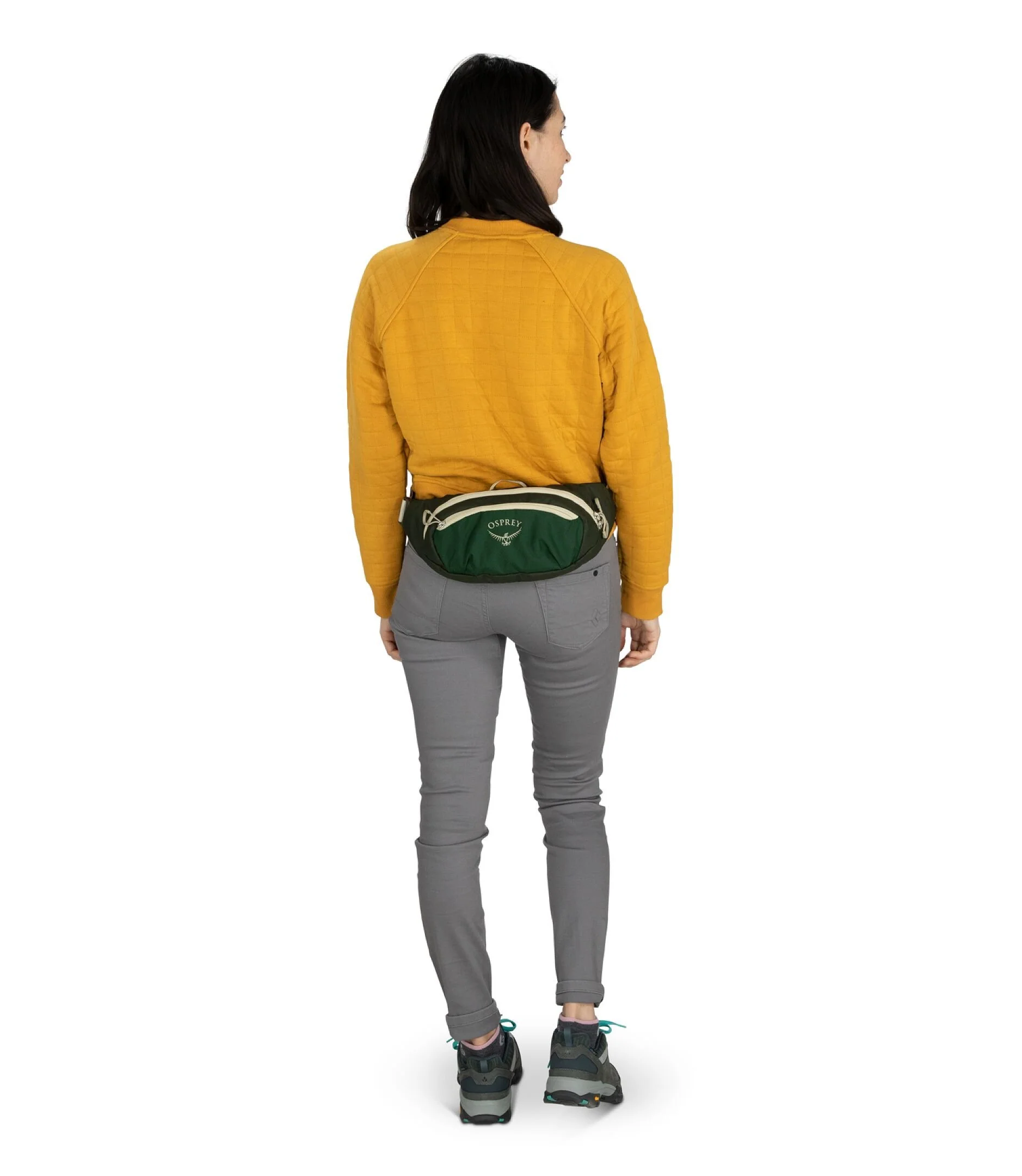 Daylite Waist Pack - Image 4