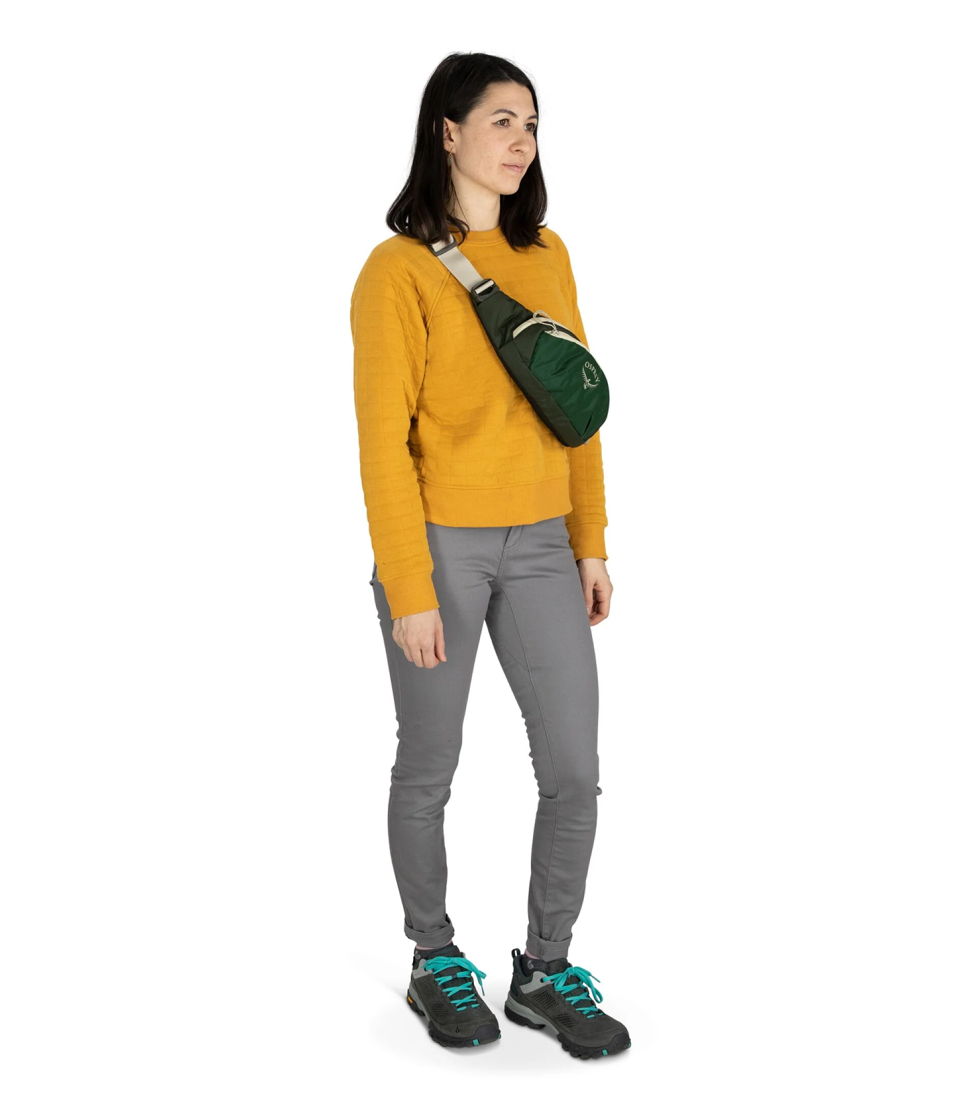 Daylite Waist Pack - Image 5