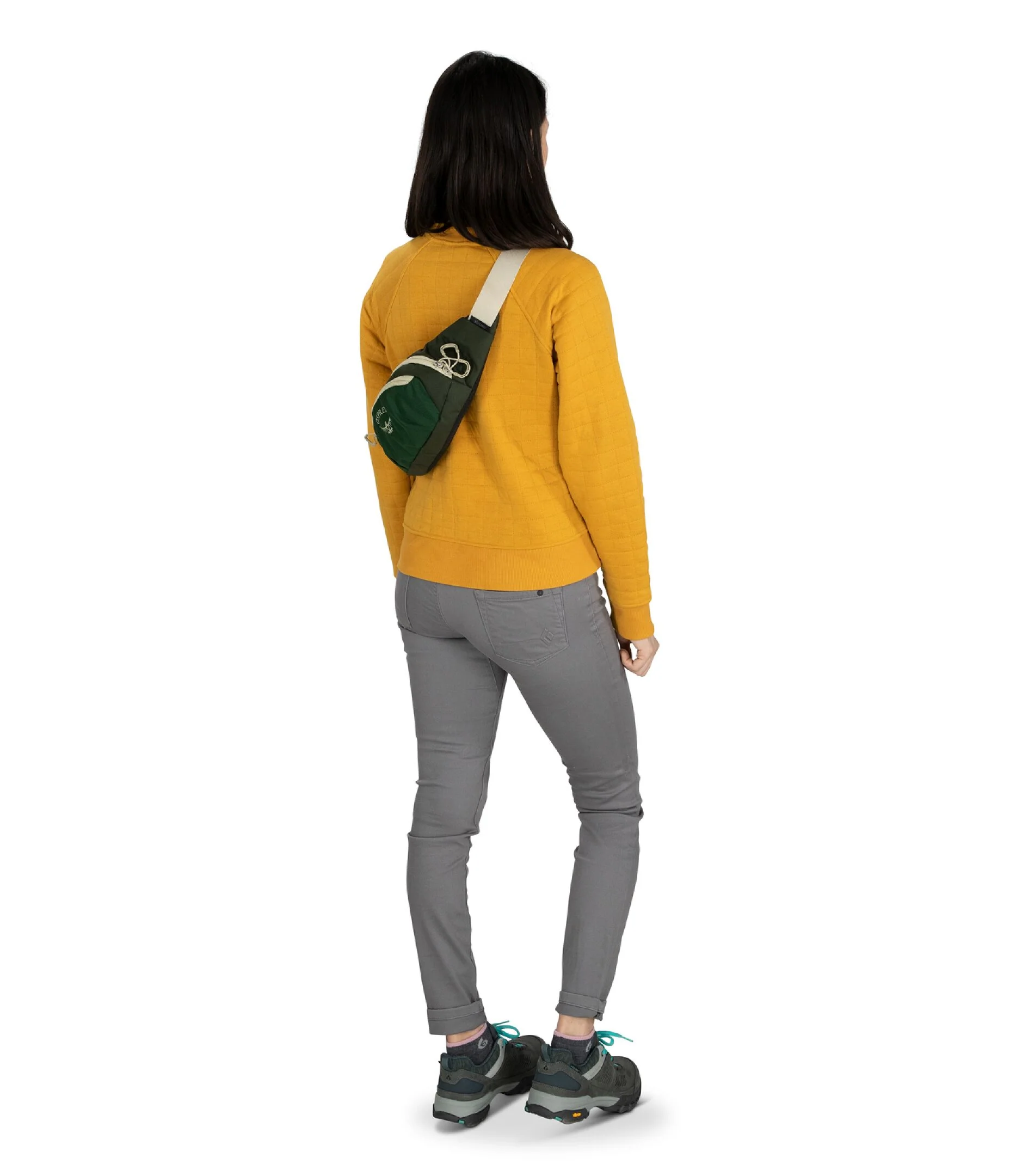 Daylite Waist Pack - Image 6