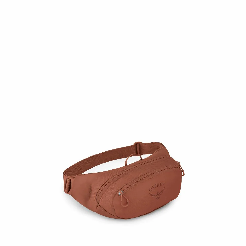 Daylite Waist Pack - Image 7