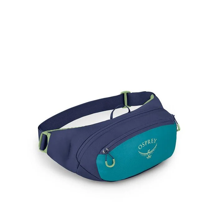 Daylite Waist Pack - Image 8