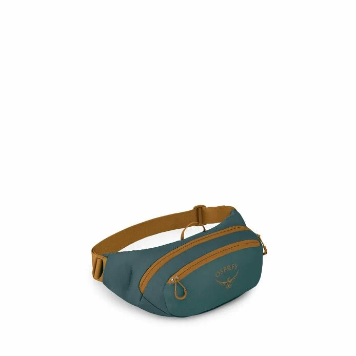 Daylite Waist Pack - Image 9